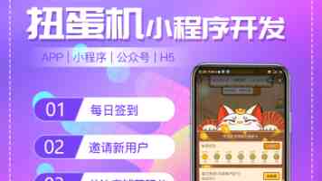 慕思T11+AI床垫荣膺国家L4级智能床认证，赋能睡眠产业高阶升级