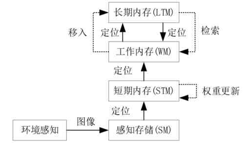 限韩令太正确！全智贤辱华不道歉，林允儿发文，韩星嚣张得治