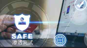 全球科技能源谷国际产业供应链平台在津发布