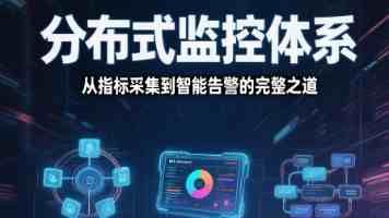 线上线下投票结果有差异？洛江一小区业主质疑物业续聘有猫腻！部门回应→