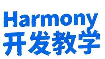 温州神秘顾客调研