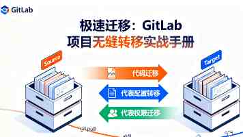 科技赋能湖北省新年登高全民健身活动