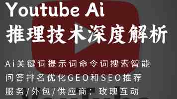 经常把自家旧衣服送给别人的女人，是家里的功臣，原因就在这里！