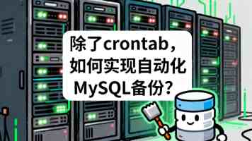 室内农业科技创新，强塑农产品的供应链弹性
