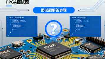 一个人顶级的自律：守脑如玉