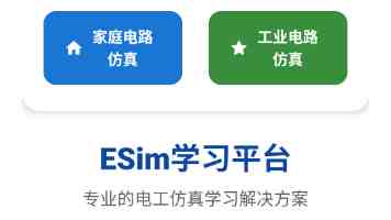 哺乳期十大“忌讳清单”！做错一件都可能影响宝宝，千万别踩雷