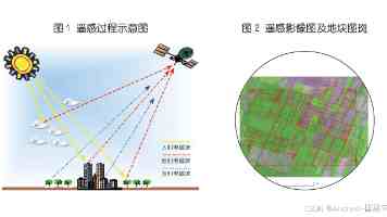 Mysteel晚餐：唐山钢坯亏约100元，近期钢厂检修信息汇总