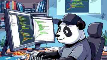 “保交楼”下的旭辉自救模式：年内4次“股权归边”回笼9.7亿资金