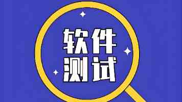 名单公示！国家4A级旅游景区，云南拟+16