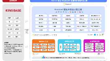 路特斯测试车被当 “废品” 丢停车场？为啥不翻新打折卖？行业真相曝光