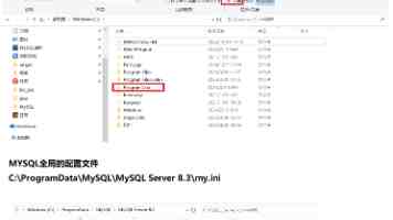 紫牛热点｜医学本科生一年多发论文50篇，引发广泛讨论