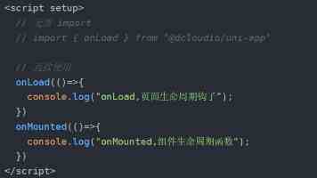 常州盖洛普Q12测评