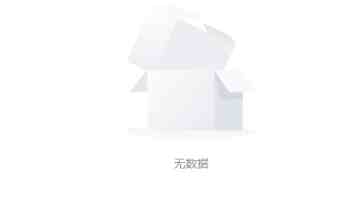 国常会释放重磅信号！医保或将迎4个新调整，看看你能享受吗？