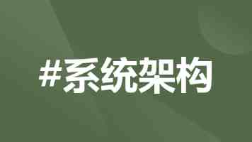 手机寿命大起底：出现这5个征兆，你的手机可能“撑不住”了