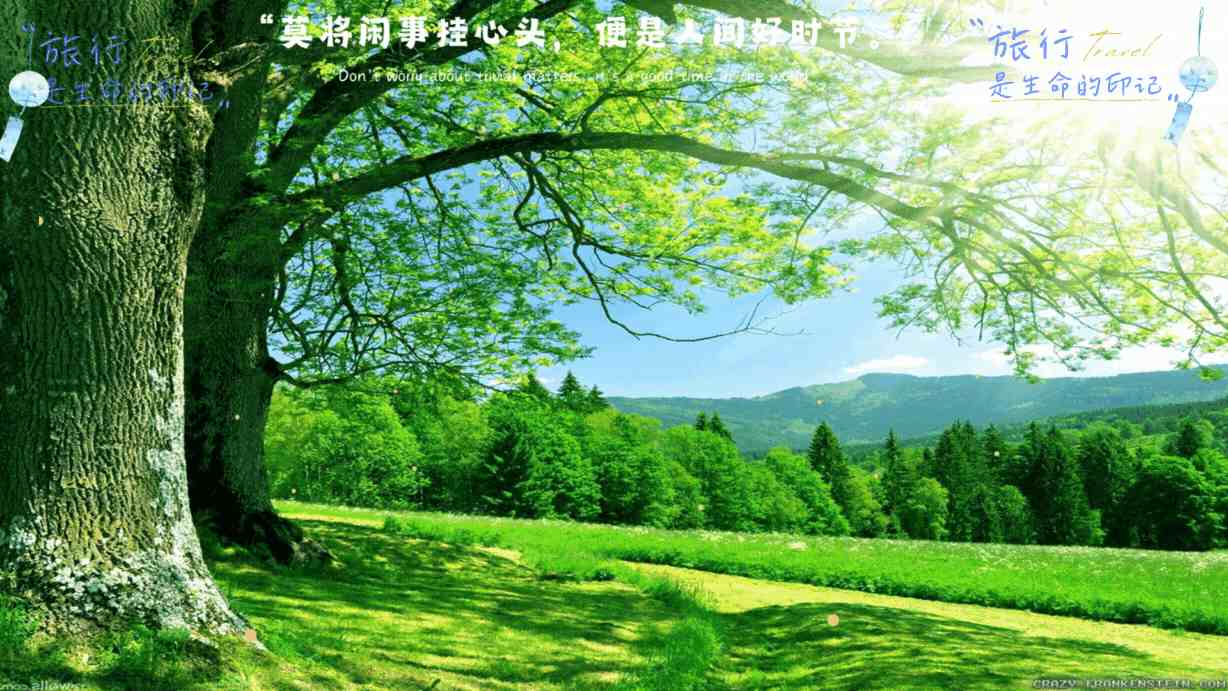 广州犸力压力机芯批量应用 推动液压传感器国产化升级