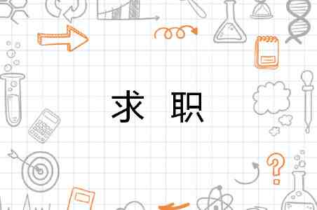 明天起，这些新规将影响你我生活