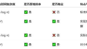 水电站智能化升级，控制中心铸就绿色能源新篇章