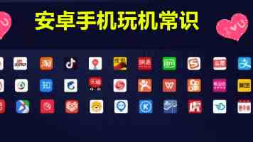 亚运会女子跳远冠军姚伟丽肩袖撕裂，哈医大二院为其实施修补术