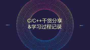 心理学家：情商高的人，闭口不谈3个隐私，情商低的人逢人就说