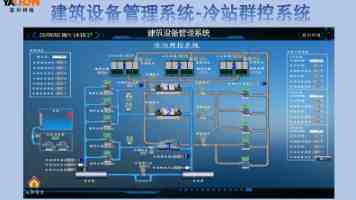 湖北发布2026年汽车以旧换新政策