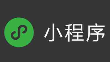 干燥机械展团建攻略