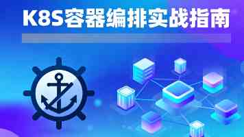 滁州烟囱加固专业施工团队