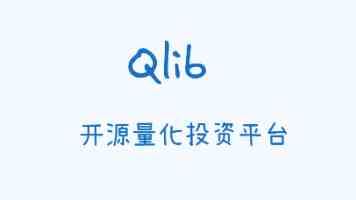 6 声刹车嘶吼未阻止悲剧！陕西女子驾考不足一年误踩油门撞人致死，全责认定敲响警钟