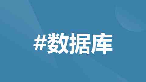 来源：民生周刊2025-12-26 14:24:52《民生周刊》记者 于海军 云南景洪