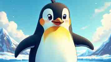 军报记者寻根行丨踏访革命旧址和英雄部队，感悟党对绝对领导的实践伟力
