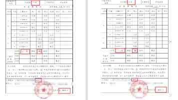 河南的四篇强产业大文章