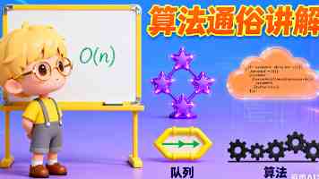 北京壁画山水画企业