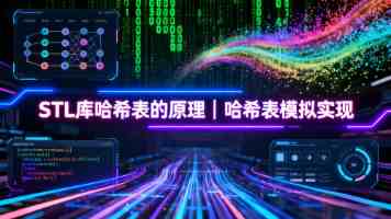 罗永浩“科技春晚”举办，现场鞠躬道歉，宣布给观众退款