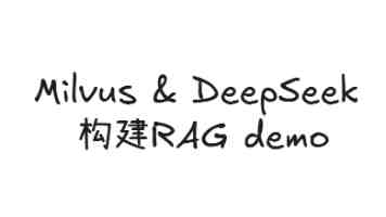 百度低调宣布：良心产品百度脑图将彻底关停！