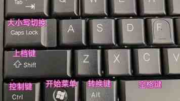 寻诗远方（之十九）