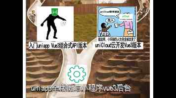 评测肝疲劳、降胆固醇哪个牌子护肝片好 评测护肝片怎么挑还不错？
