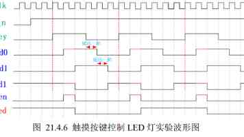 孩子一生的天花板，不是智商，不是家境，而是父母的这3种思维