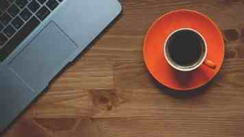 冷风热水联供消耗功率检测