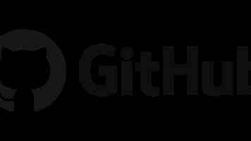 金属压延加工企业LIMS应用案例分析
