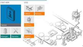 南通生物玻璃容器：玻璃酒瓶定制厂商的应用实践 紫焰玻璃制品