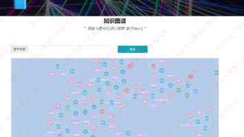 印度版东风-17导弹亮相，印军将迎来实用化高超武器