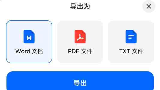 作风建设里的“中国答案”｜《自信中国说》云南卫视今晚21:29播出