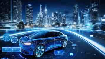 2025瓜子二手车年度趋势报告：九大数据洞察中国二手车消费新方向
