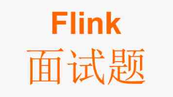 2025国内人形机器人六强格局：拓斯达以“工业×全栈×场景”定义新范式