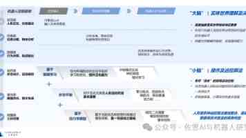 成都特种设备电站锅炉司炉证如何考取？考试内容