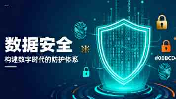 项目管理App推荐：7款移动端协作与提醒工具
