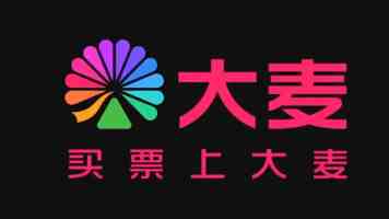 潇湘万象——湖南美术名家邀请展暨湖南美术馆永州分馆开馆展即将开展