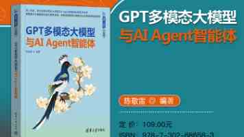 指责柬埔寨“”后，泰国还是放人了