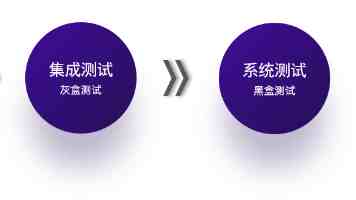 中工快评丨网约车变“移动树洞”：让善意流动，让劳动闪光