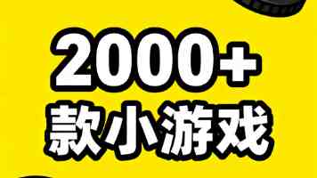 「双语」外交部例行记者会 / MFA Regular Press Conference (2025年11月25日)