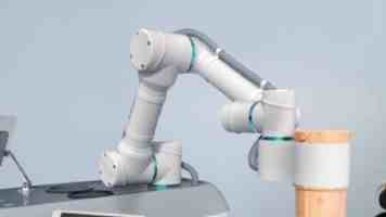 为什么你玩抖音上不了热门,云视有客教你一招上热门